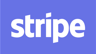 stripe